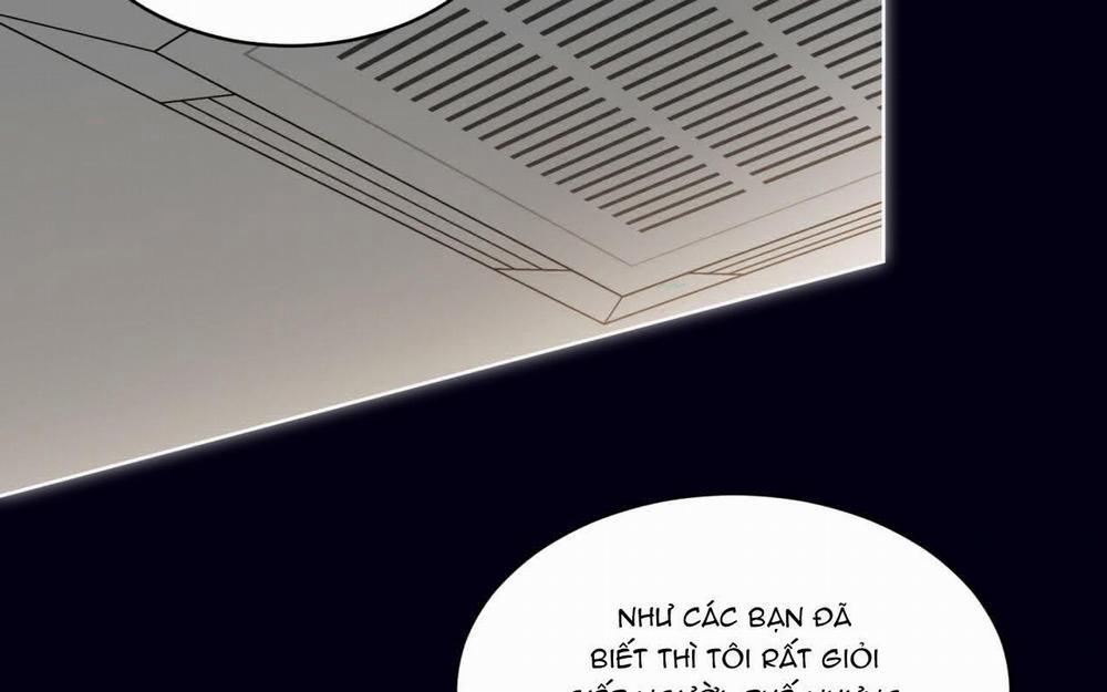 Passion 44 trang 181