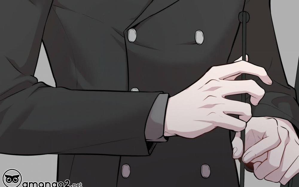 Passion 44 trang 184