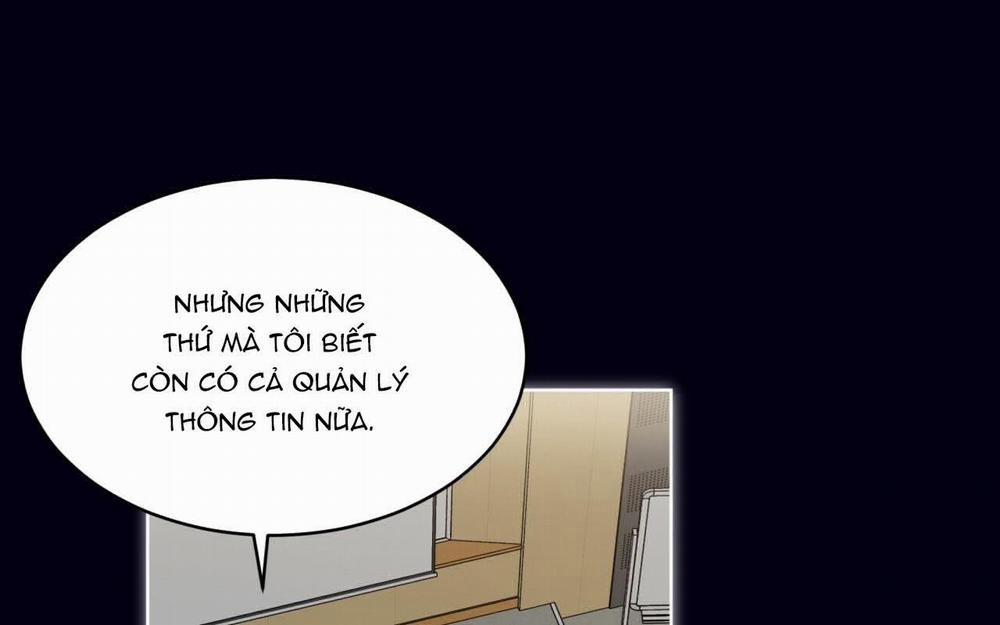 Passion 44 trang 186