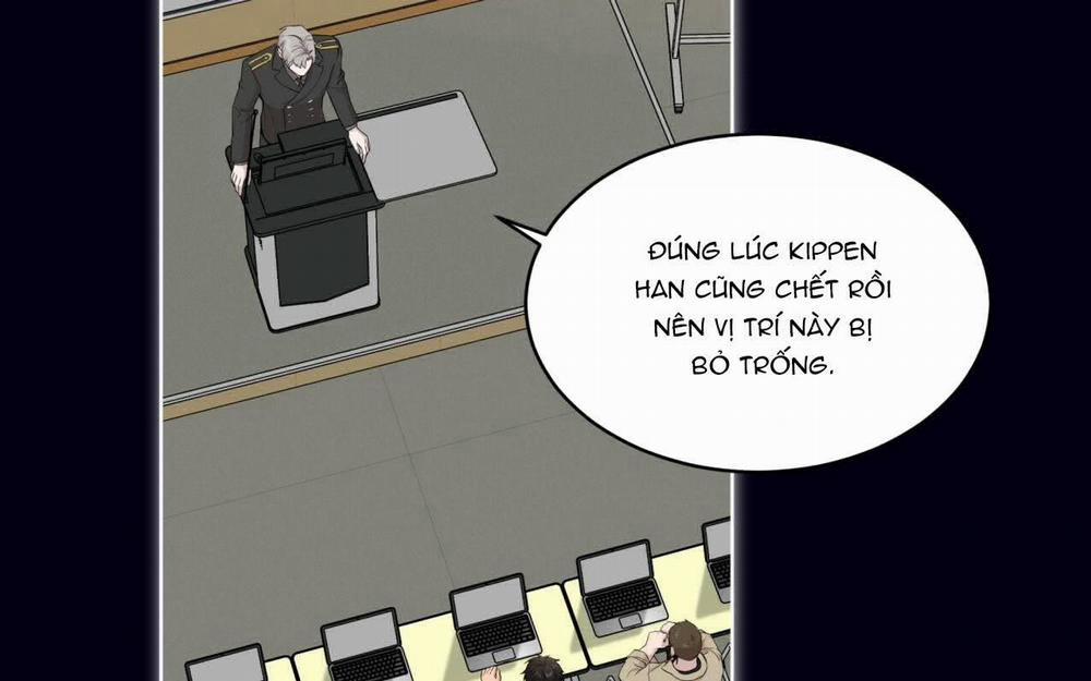 Passion 44 trang 187