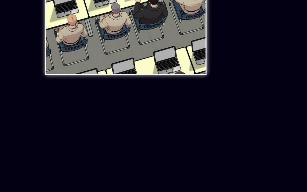 Passion 44 trang 188