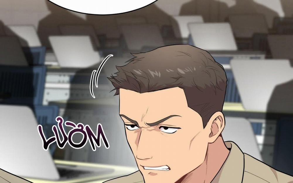 Passion 44 trang 190