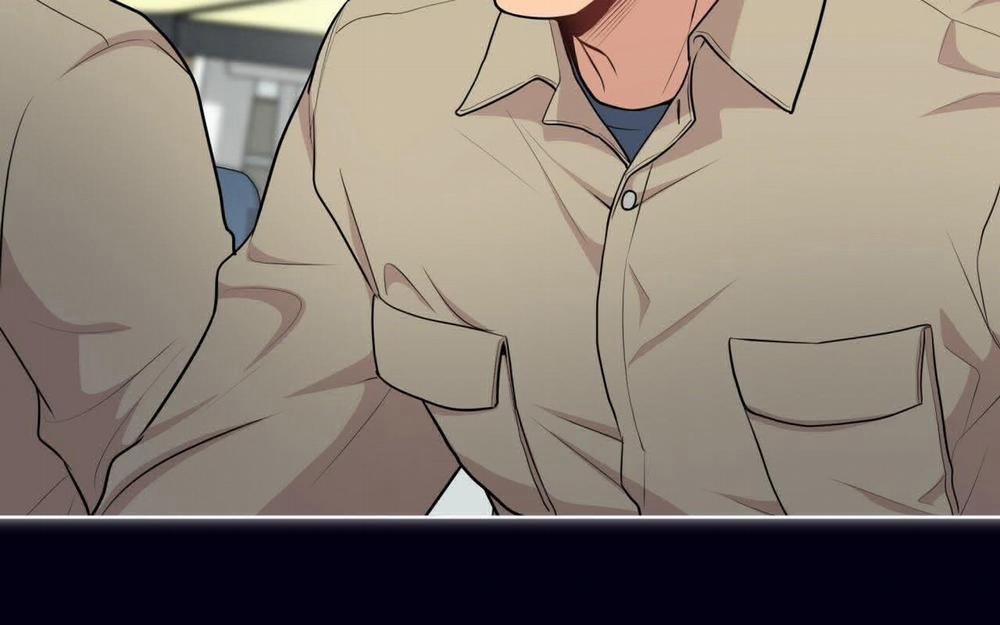 Passion 44 trang 191