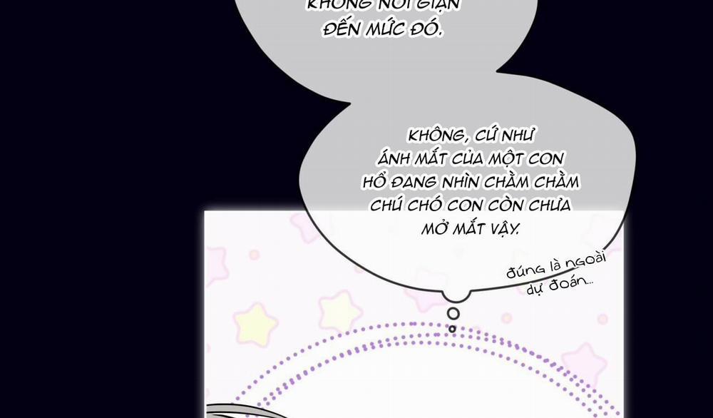 Passion 44 trang 193