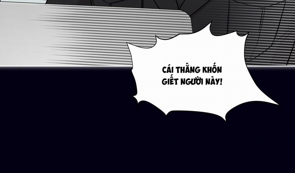 Passion 44 trang 199