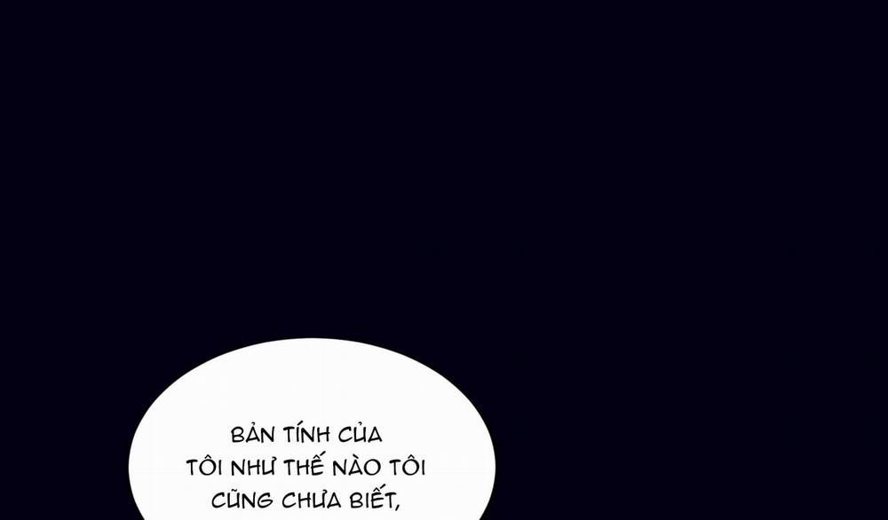 Passion 44 trang 203