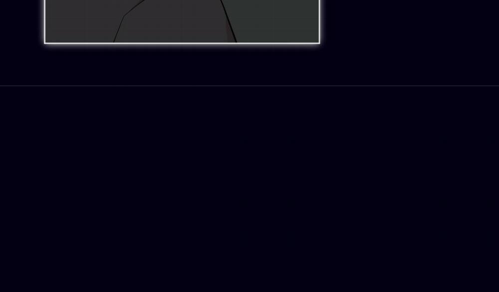 Passion 44 trang 206