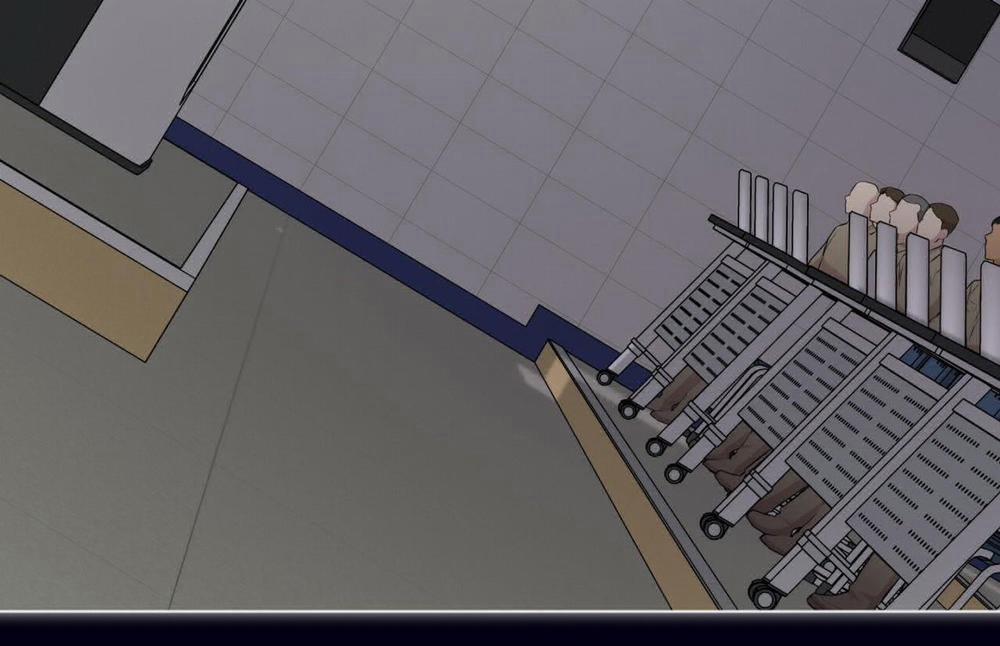 Passion 44 trang 209