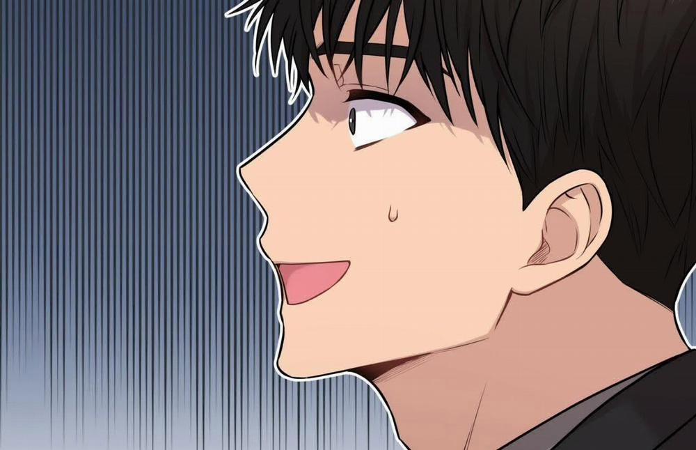 Passion 44 trang 212