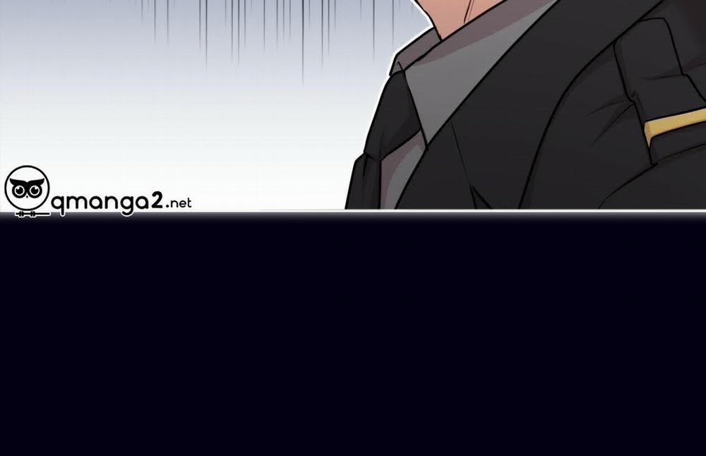 Passion 44 trang 213