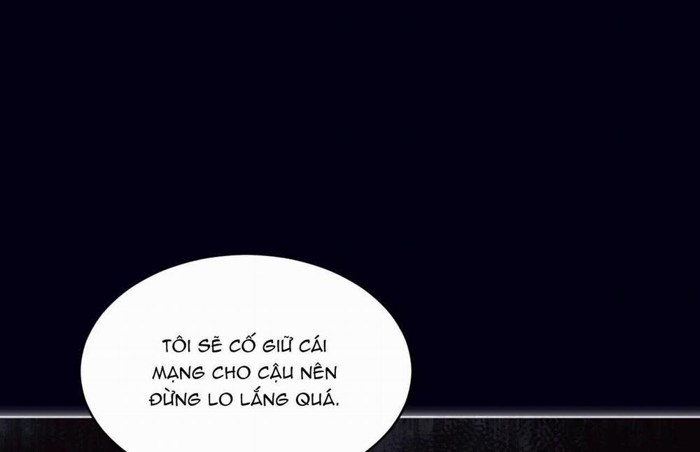 Passion 44 trang 214