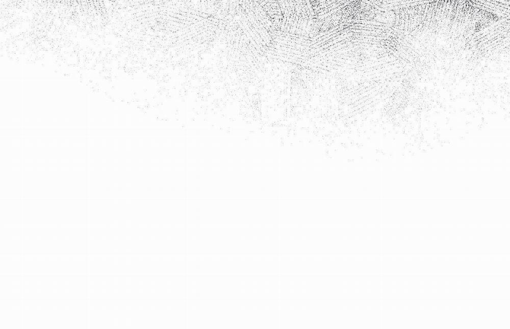 Passion 44 trang 220