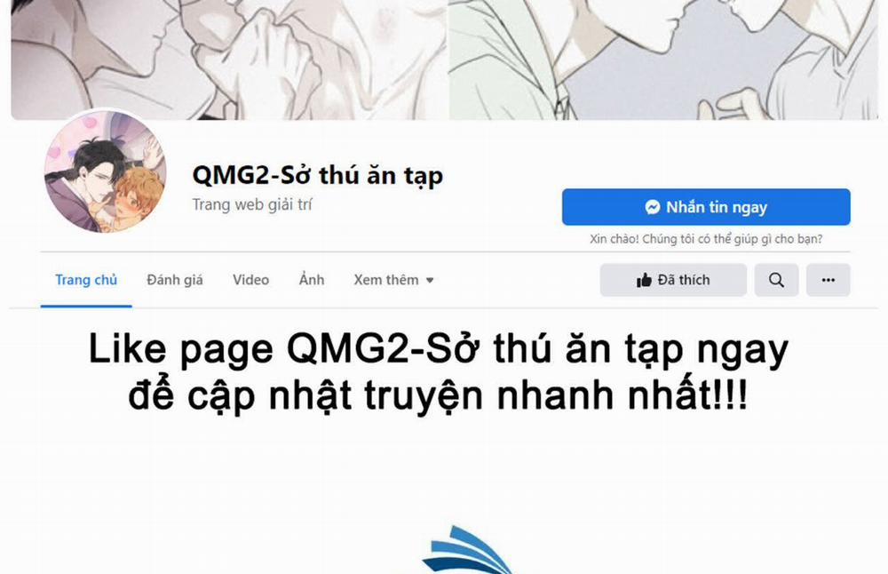 Passion 44 trang 222