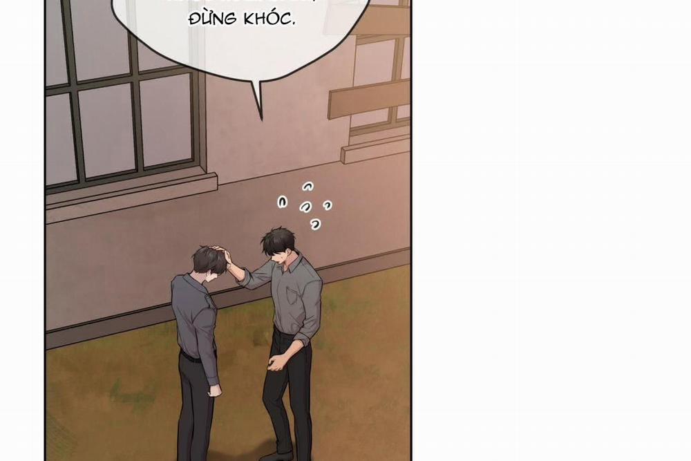 Passion 45 trang 100