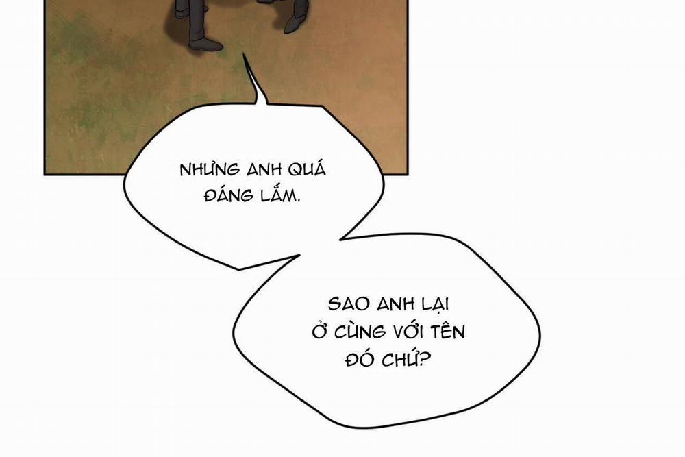 Passion 45 trang 101