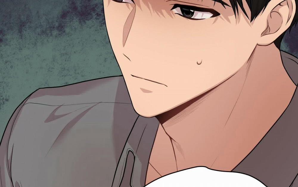 Passion 45 trang 104