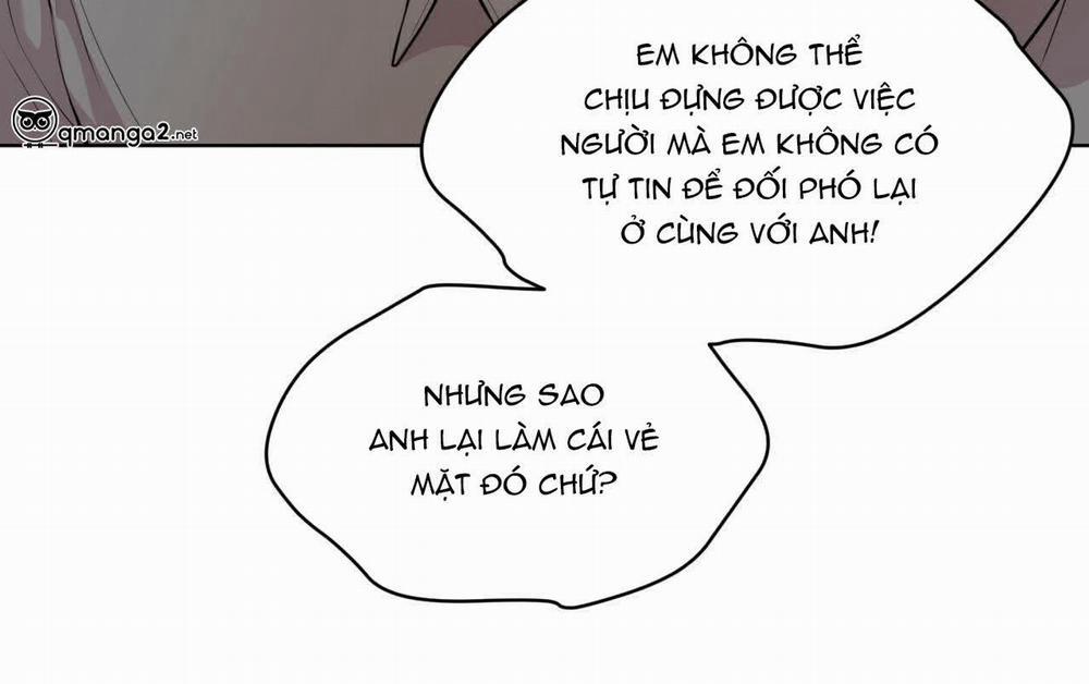 Passion 45 trang 105