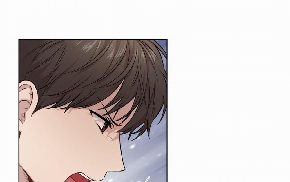 Passion 45 trang 107