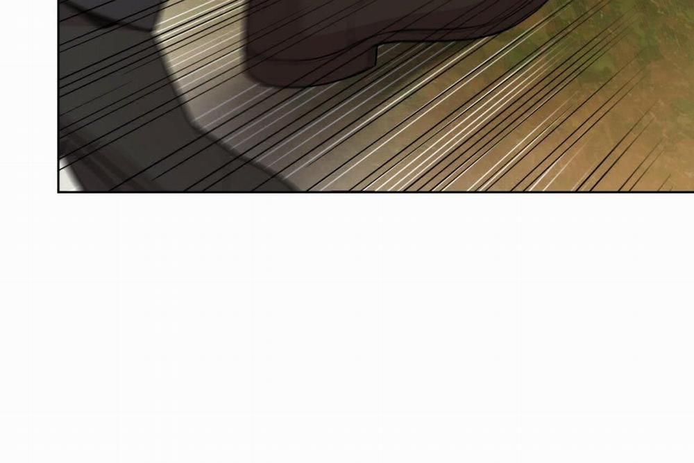 Passion 45 trang 110