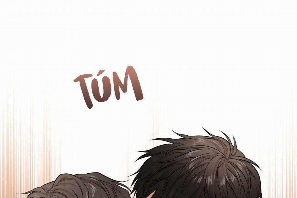 Passion 45 trang 111