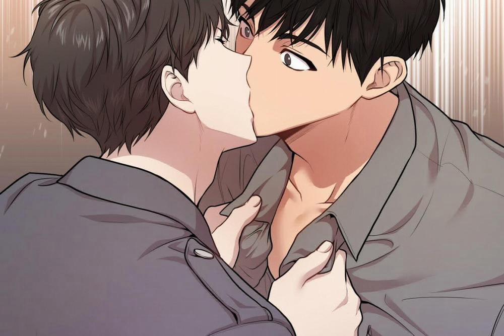 Passion 45 trang 112