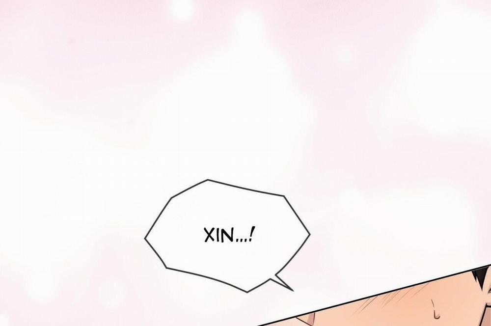 Passion 45 trang 114