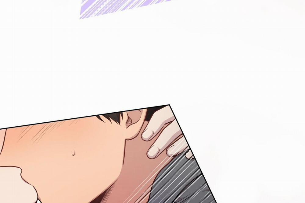 Passion 45 trang 116