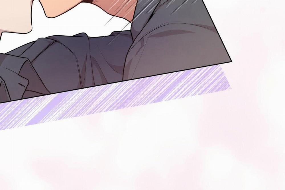 Passion 45 trang 117