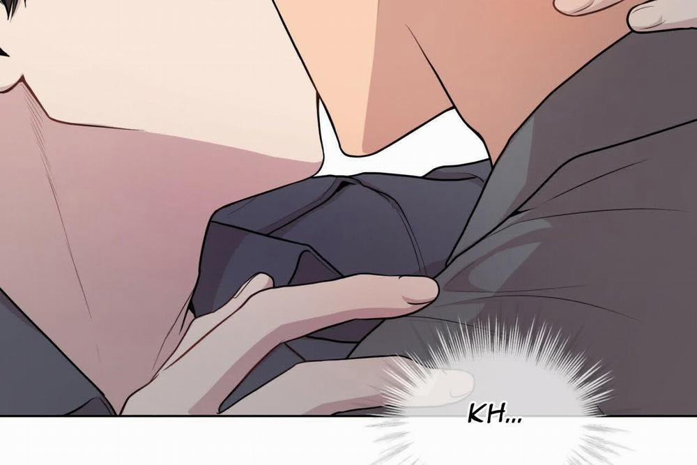 Passion 45 trang 119