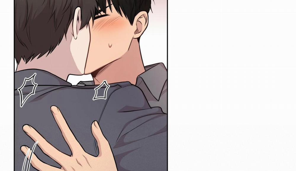 Passion 45 trang 122