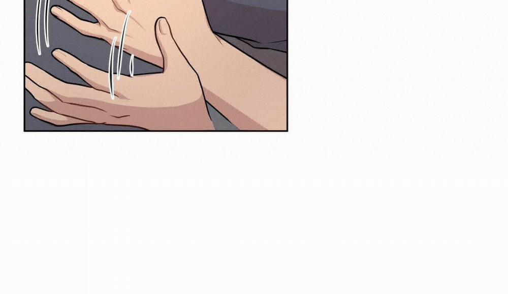 Passion 45 trang 123