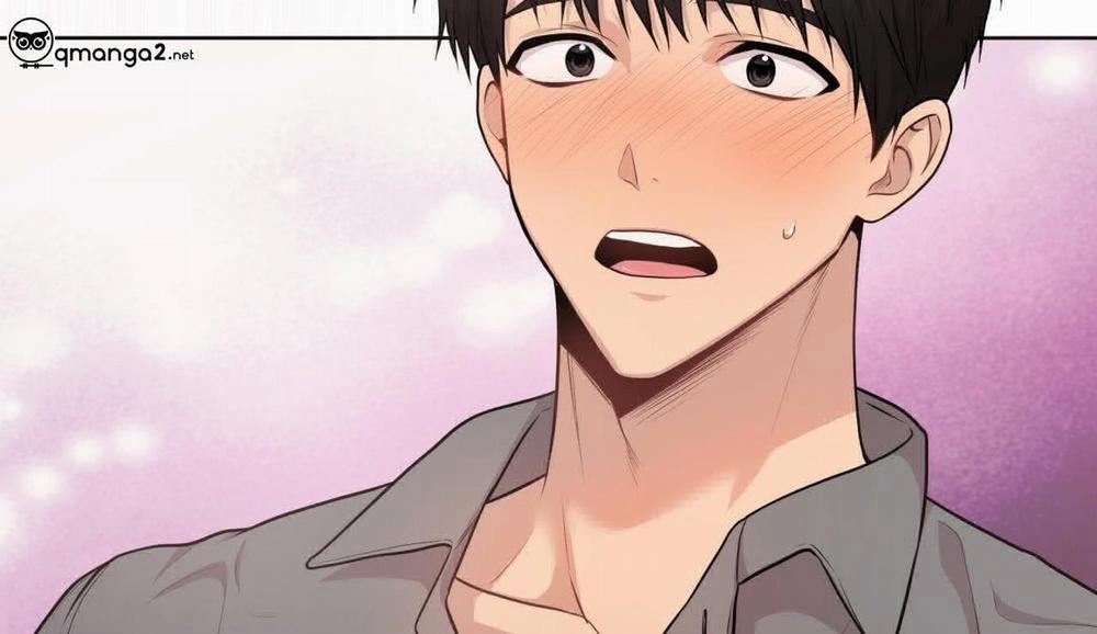 Passion 45 trang 126