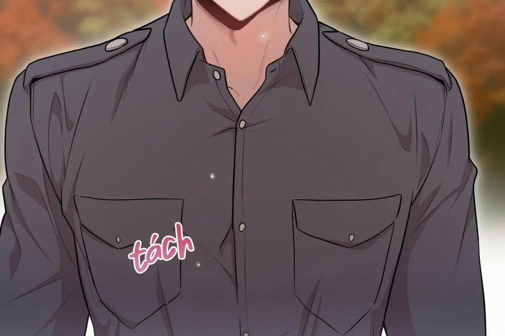 Passion 45 trang 130