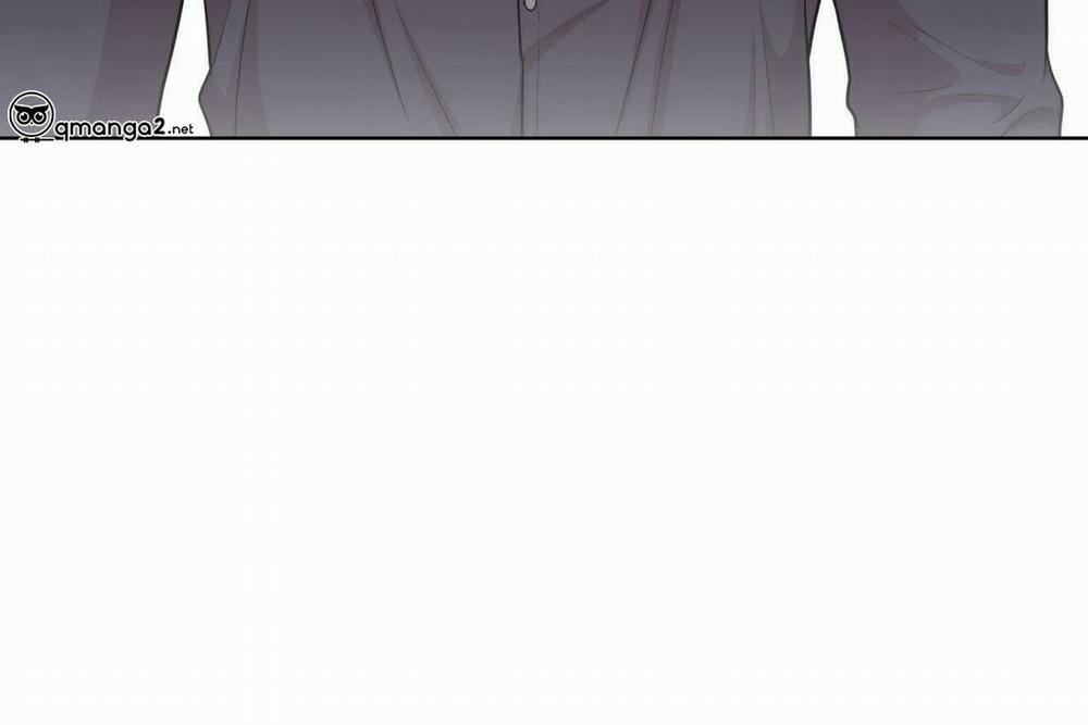 Passion 45 trang 131