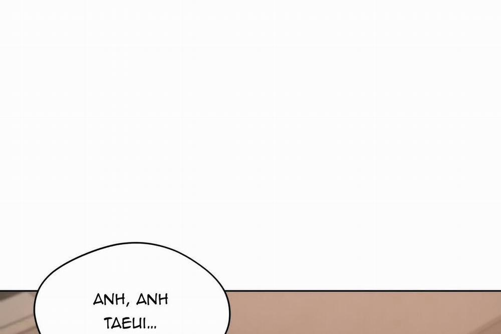 Passion 45 trang 139