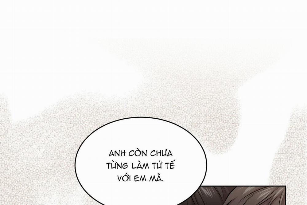 Passion 45 trang 142