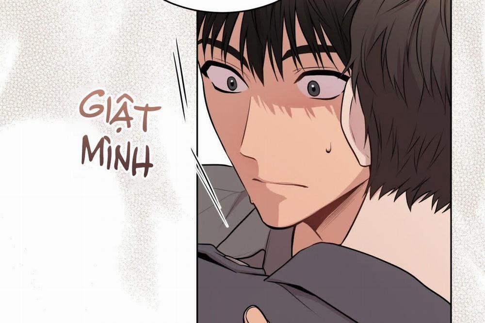 Passion 45 trang 143