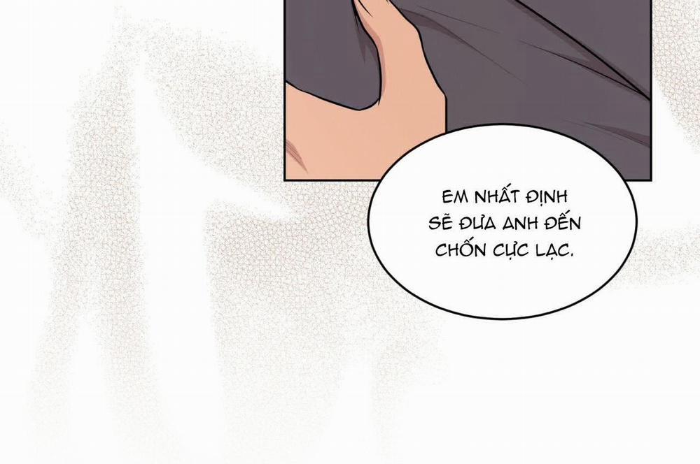 Passion 45 trang 144