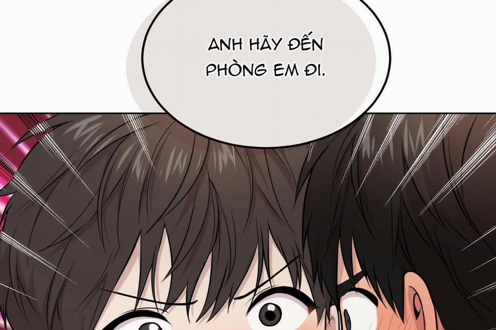 Passion 45 trang 148