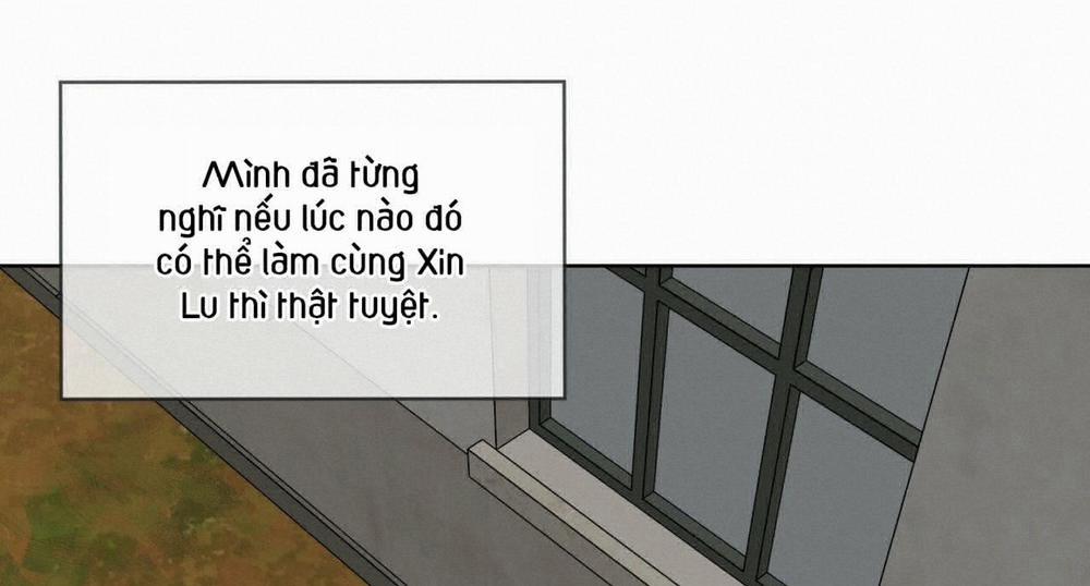 Passion 45 trang 151