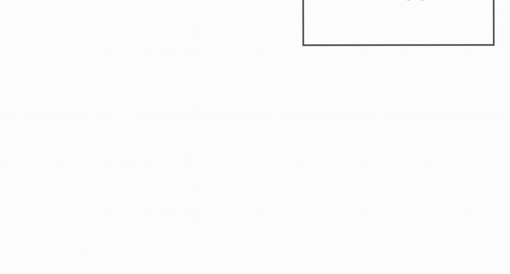 Passion 45 trang 153