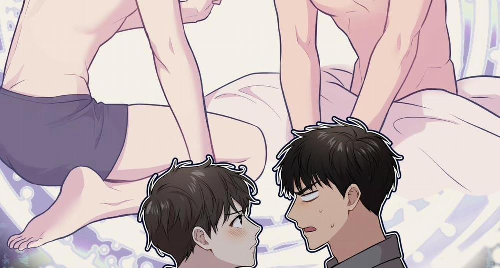 Passion 45 trang 156