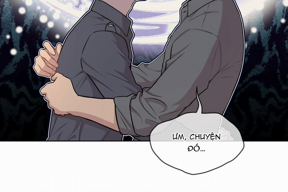 Passion 45 trang 157