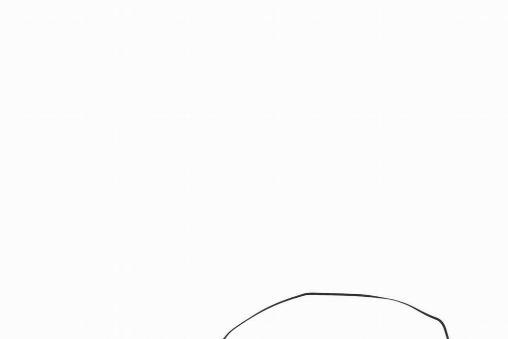 Passion 45 trang 158