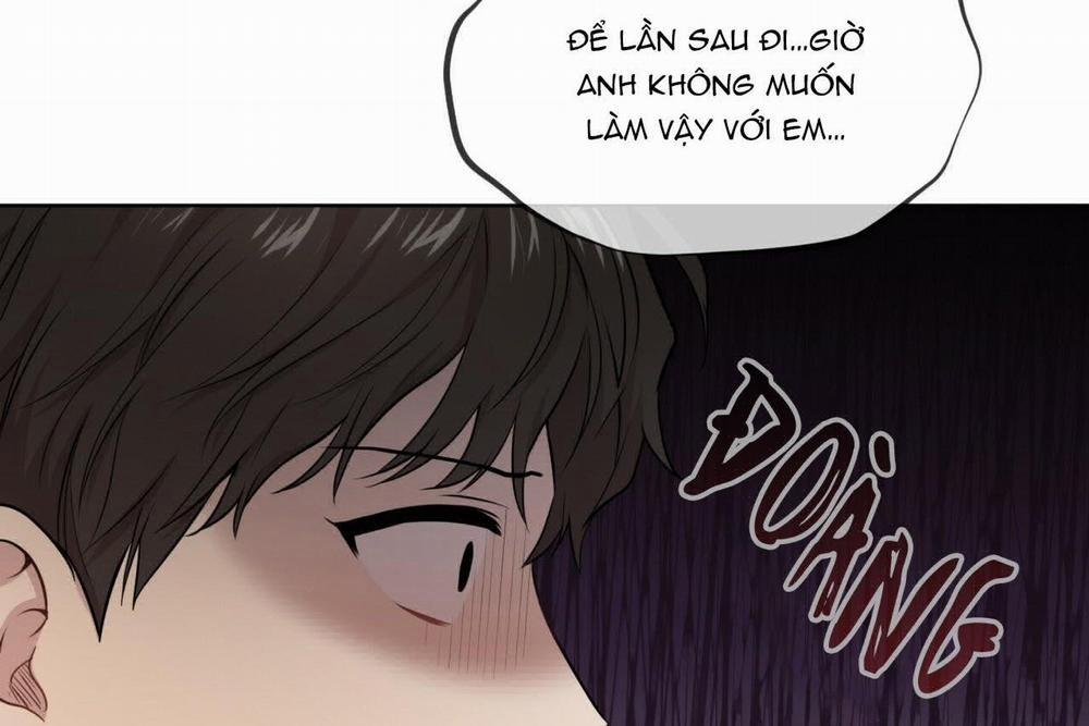 Passion 45 trang 159