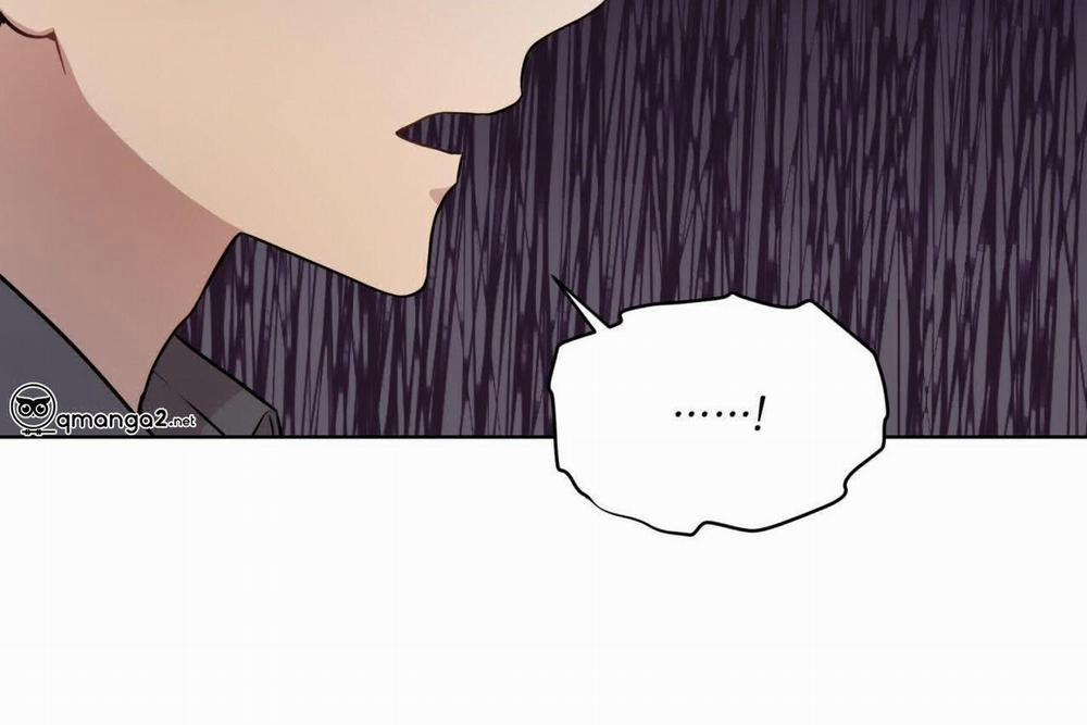 Passion 45 trang 160