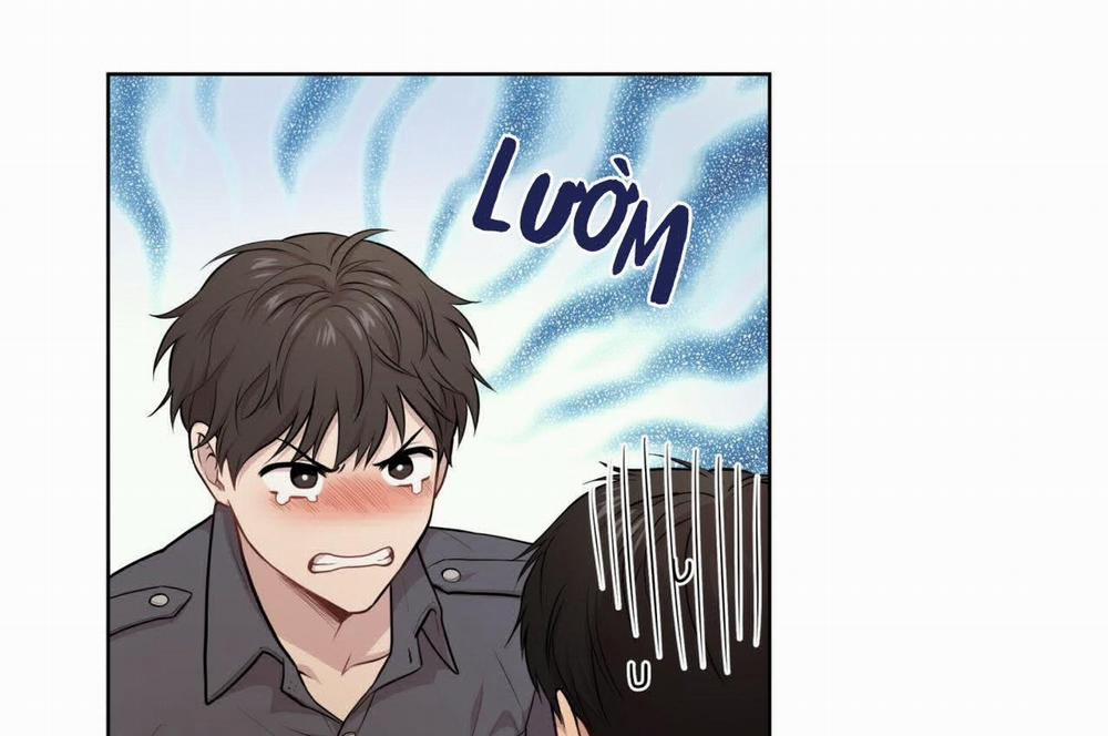 Passion 45 trang 162