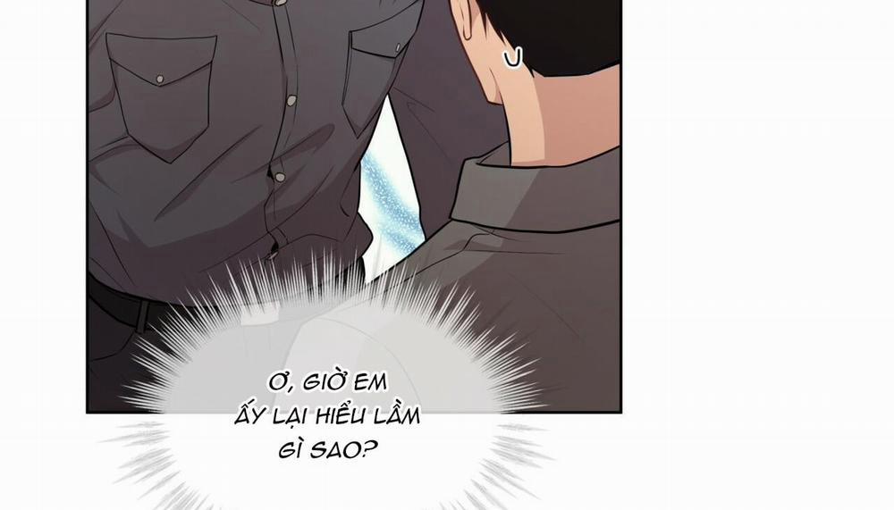 Passion 45 trang 163