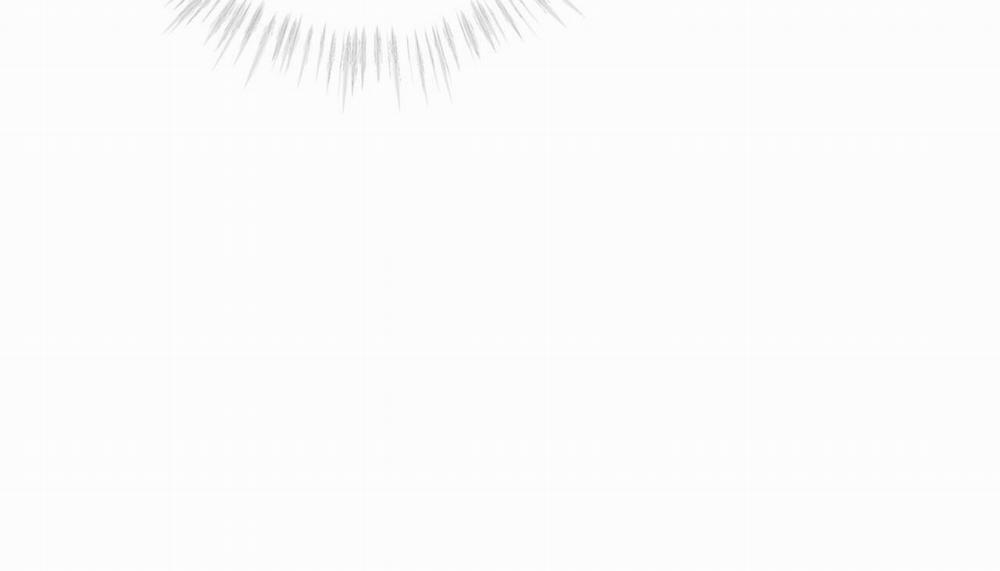 Passion 45 trang 164