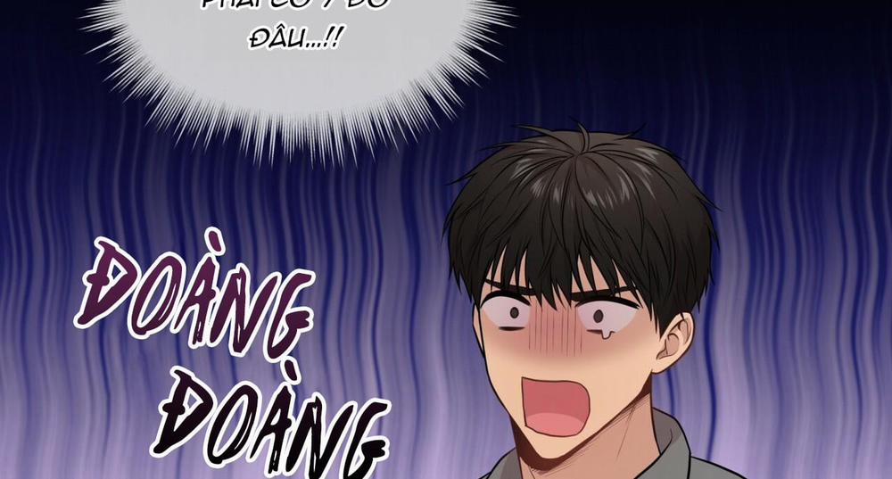 Passion 45 trang 170